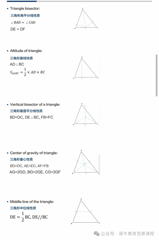 AMC10数学竞赛