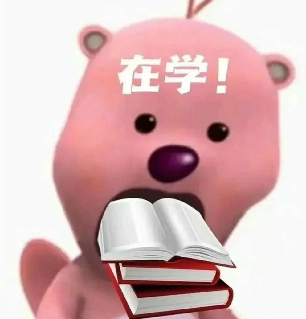 IGCSE课程