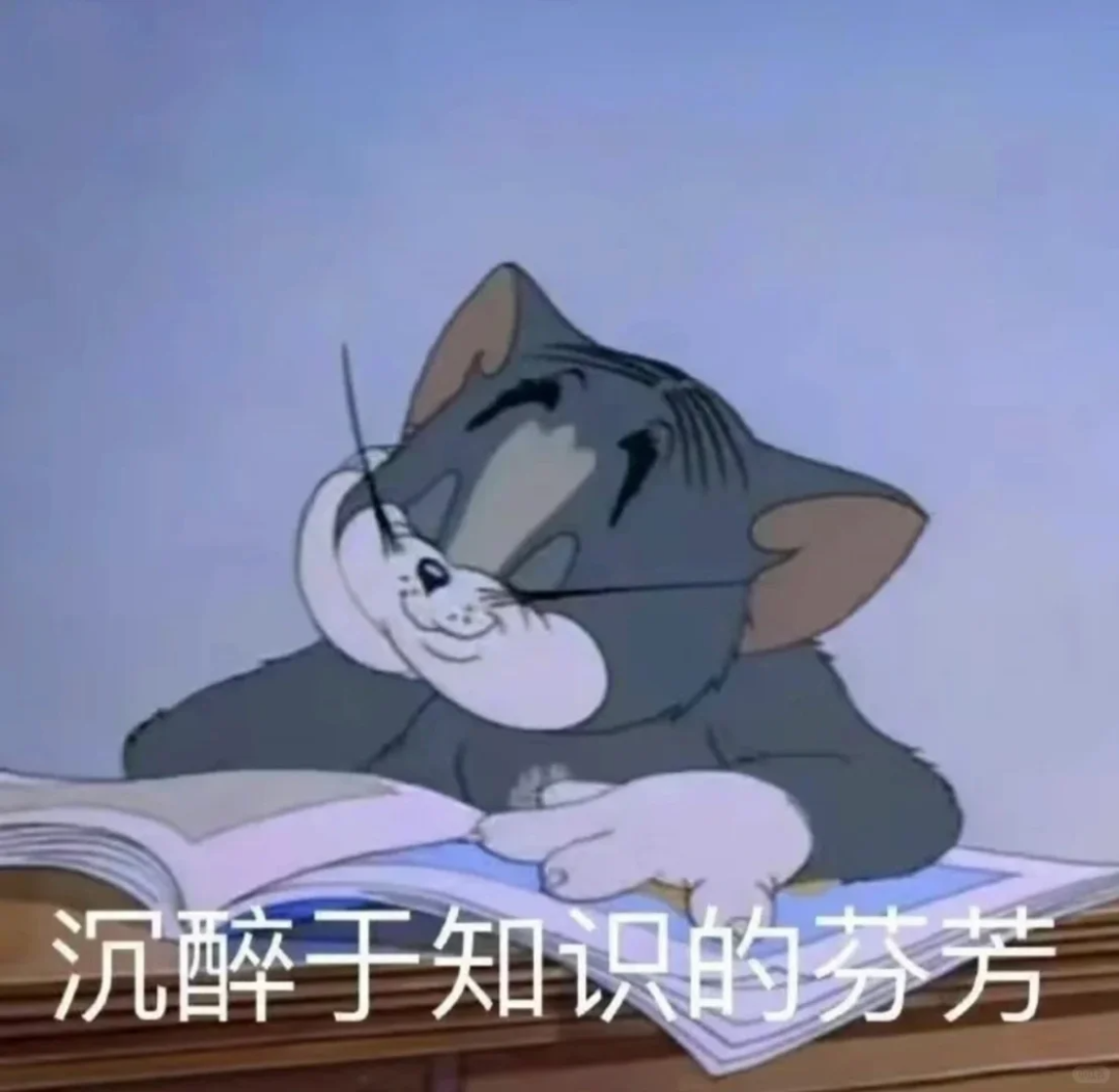 IGCSE课程