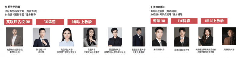 ALevel化学