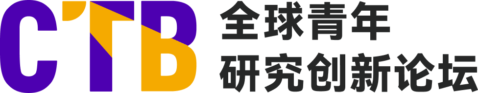 CTB