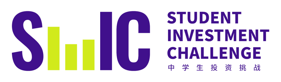IEO