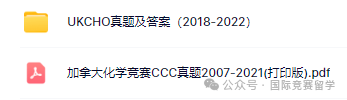 0.jpg 图片