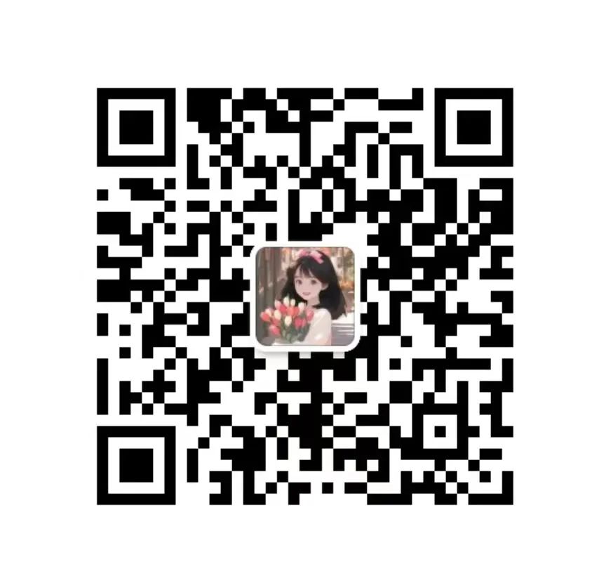 undefined 图片