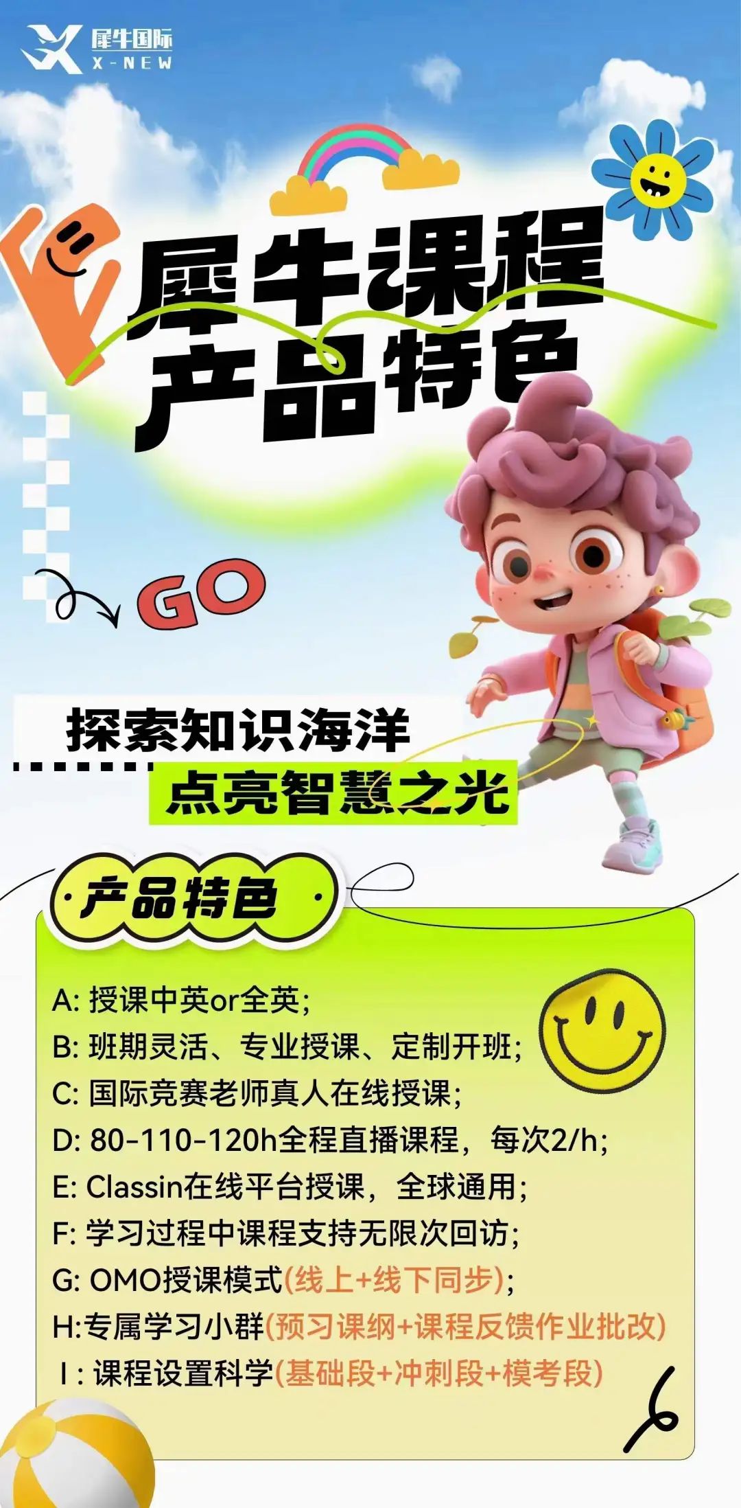 AMC10数学竞赛