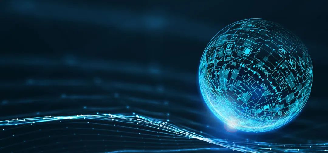 HIR