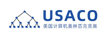 USACO