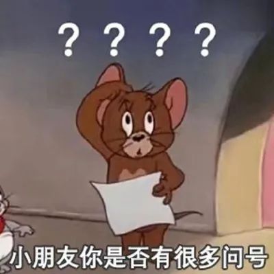 IGCSE课程
