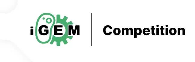 iGEM