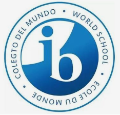 IB课程