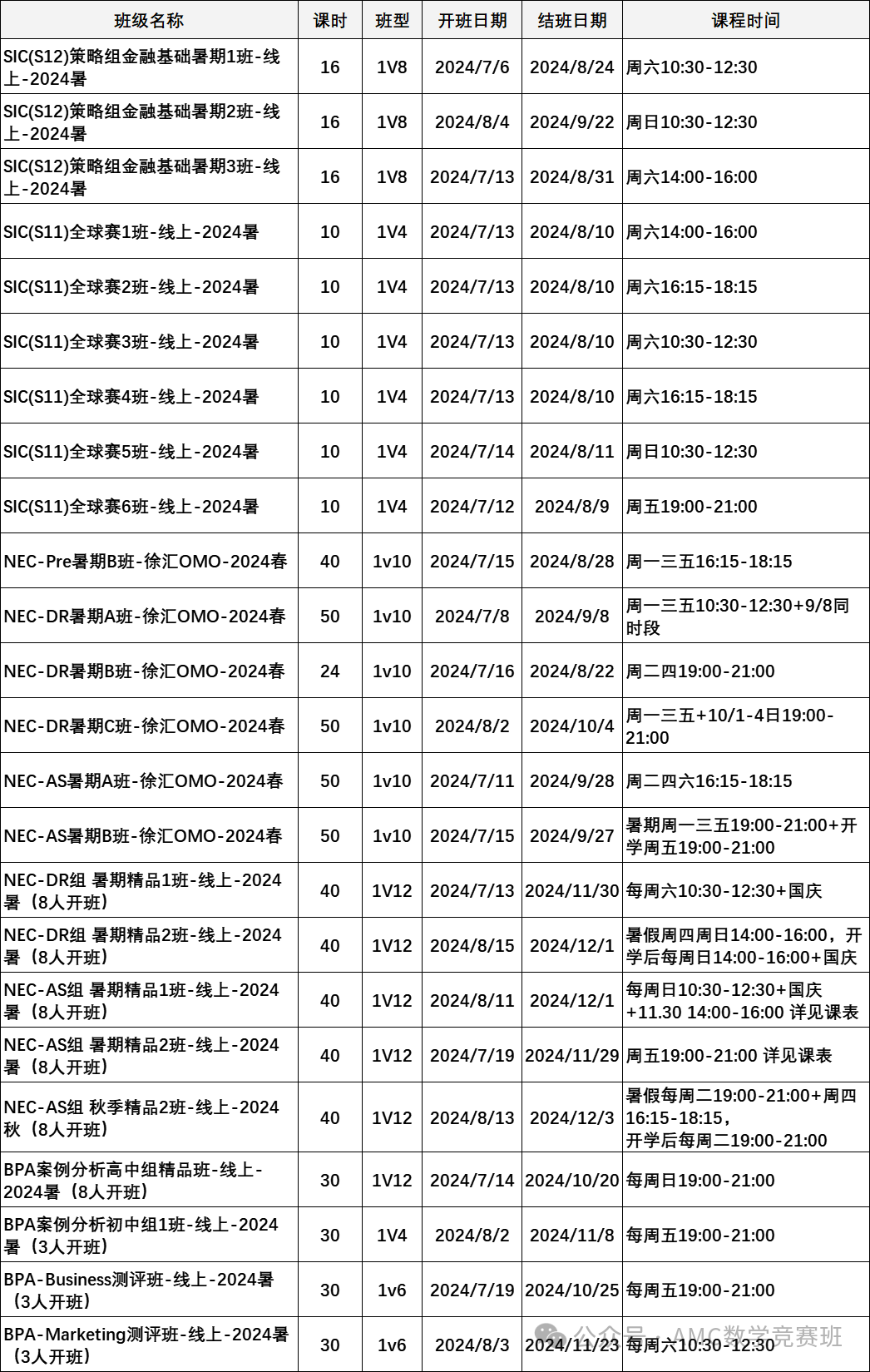 http://x-new.cn/