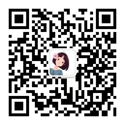 小助手图片.jpg 图片