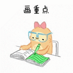 AMC12数学竞赛