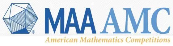 AMC8数学竞赛培训课程