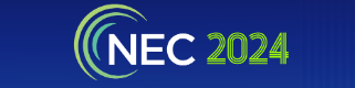 NEC商赛