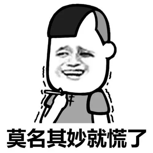 Alevel大考,Alevel考试,Alevel课程培训,Alevel辅导,Alevel课程,