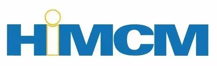 HiMCM竞赛