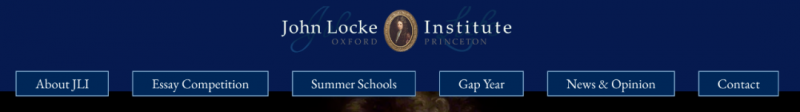 John Locke