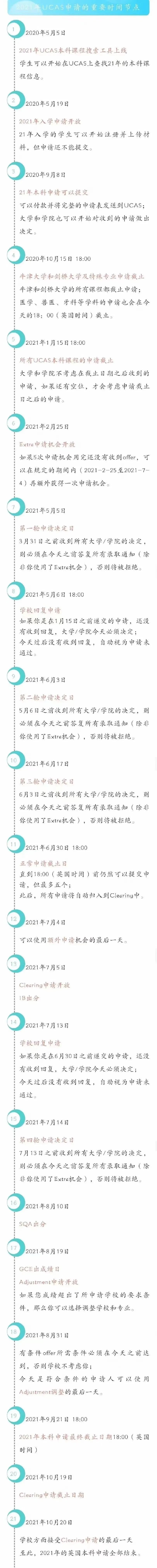 美国留学,美本留学,留学申请,美本留学服务,