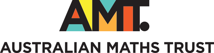 AIMO