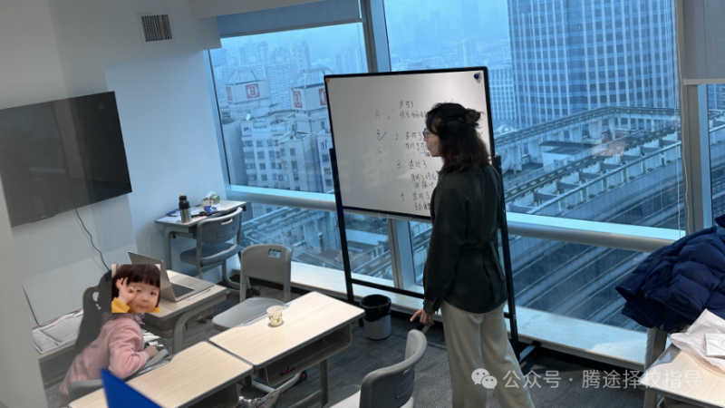 AMC8数学竞赛