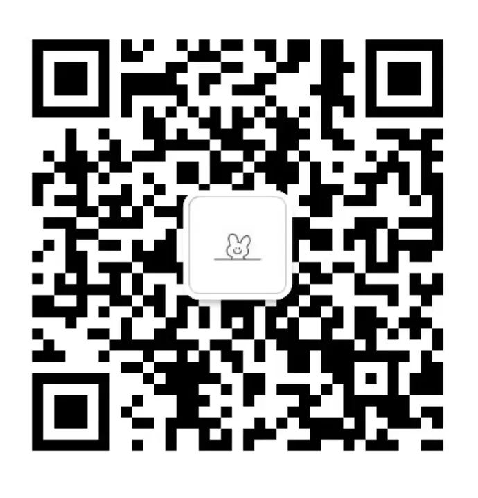 BPhO物理竞赛,BPhO考试,BPhO培训班,BPhO辅导机构,