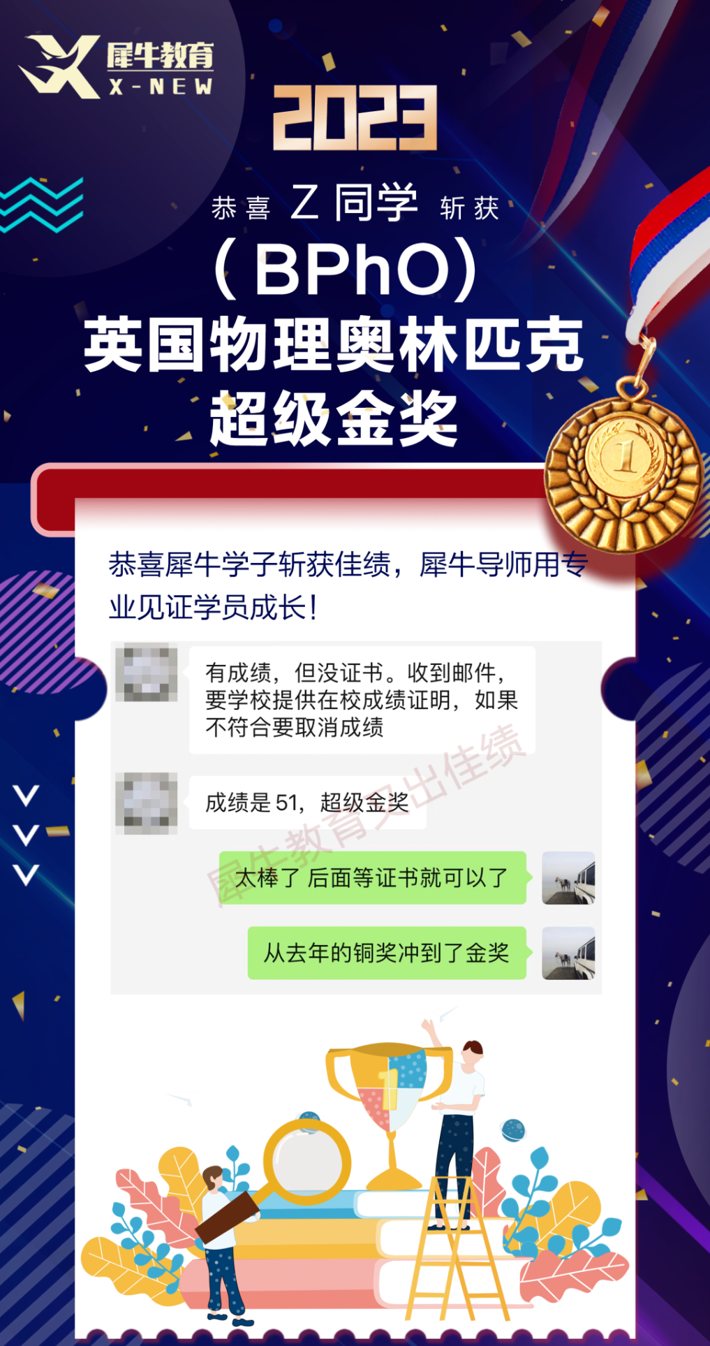 BPhO物理竞赛,BPhO考试,BPhO培训班,BPhO辅导机构,