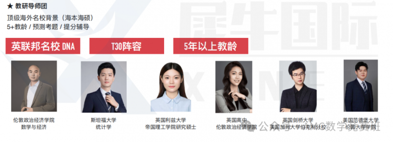 alevel全日制机构费用多少