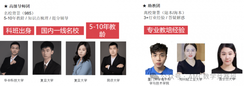 alevel全日制机构费用多少