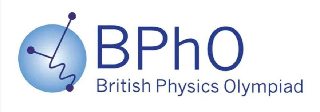 BPHO竞赛