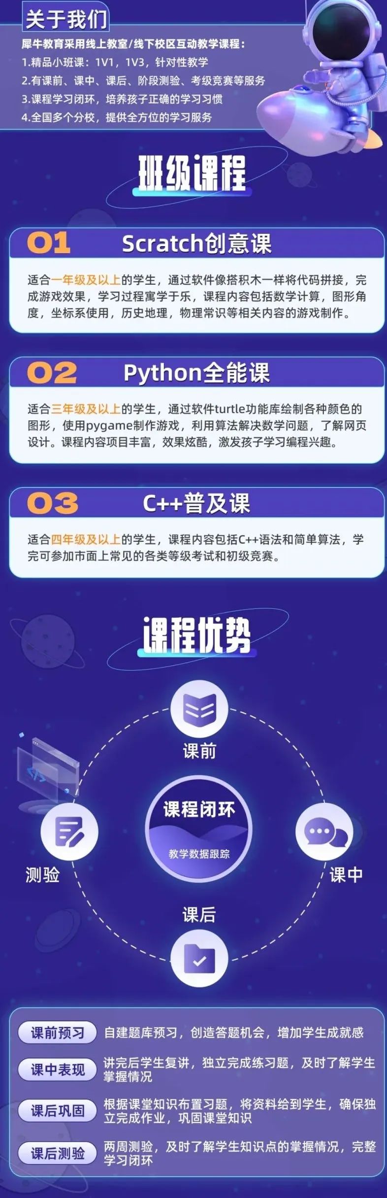 上海三公