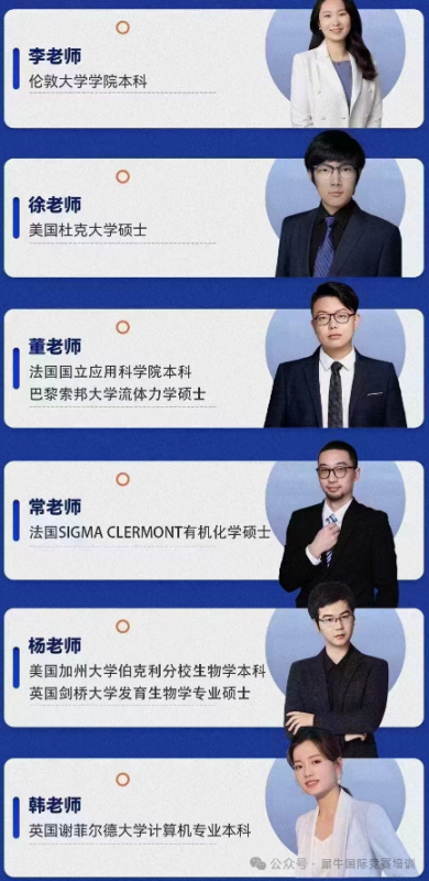 AP考试