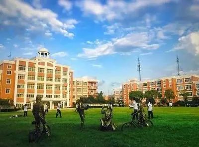 Alevel大考,Alevel考试,Alevel课程培训,Alevel辅导,Alevel课程,
