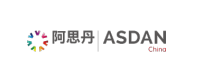 AMC10数学竞赛,AMC10竞赛,AMC10培训班,AMC10真题,