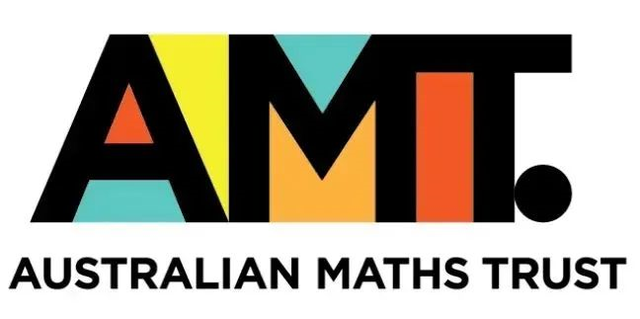 AMC8