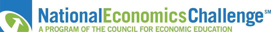 NEC