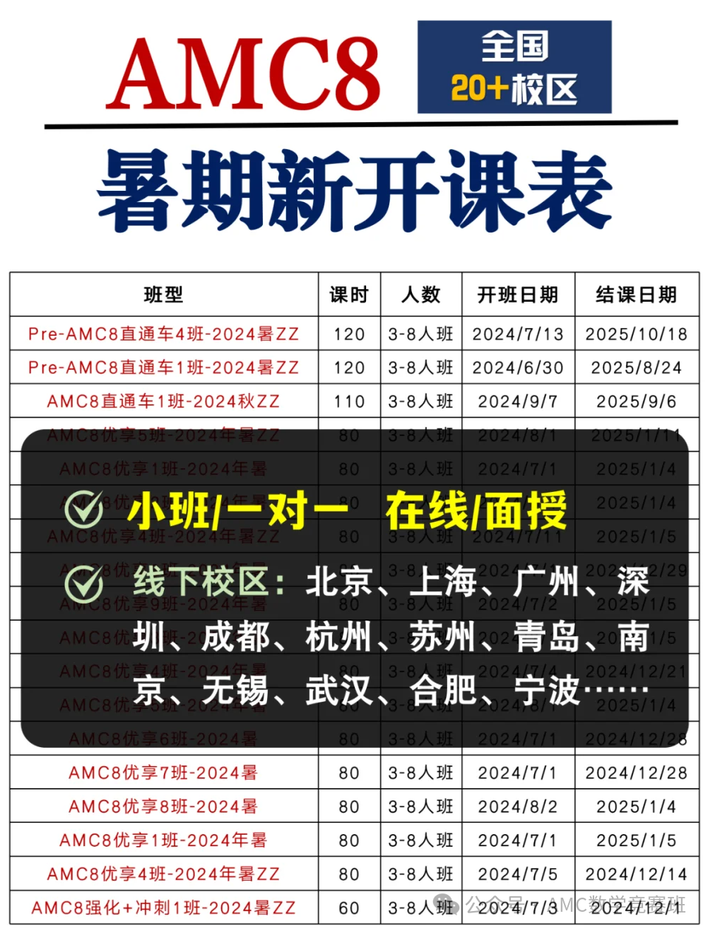 上海三公是哪三所学校