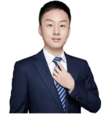 image.png 图片
