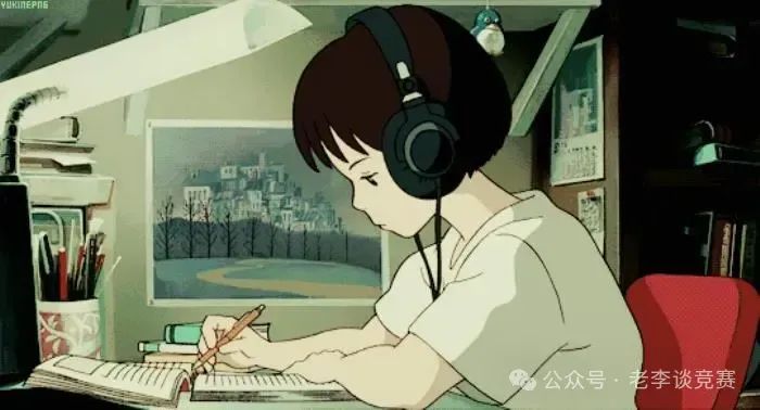 USACO计算机竞赛