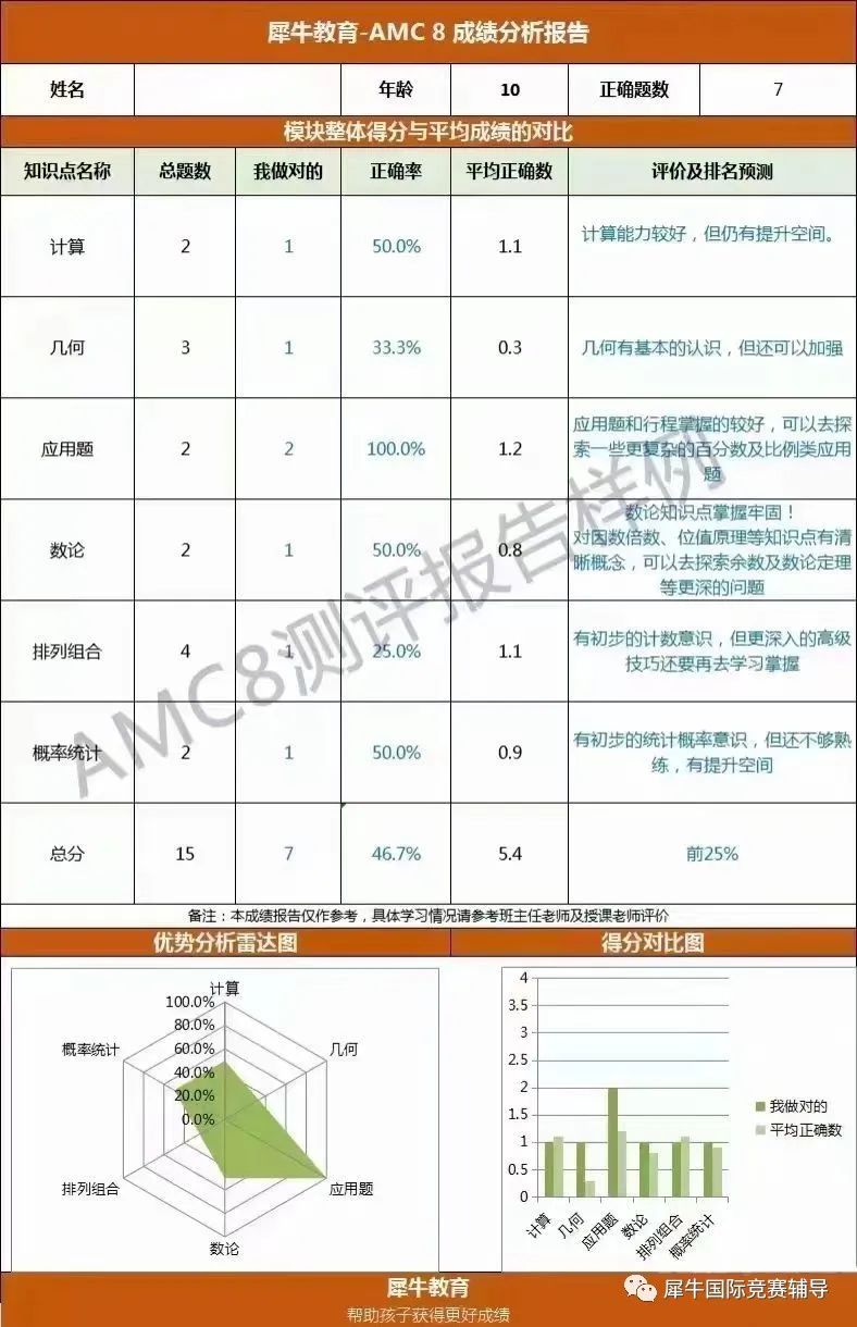 微信图片_20231116154413.jpg 图片