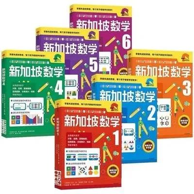 AMC8数学竞赛,AMC8竞赛,AMC8培训班,AMC8真题,