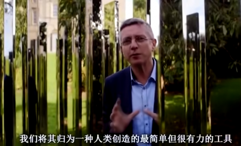 AMC8数学竞赛,AMC8竞赛,AMC8培训班,AMC8真题,