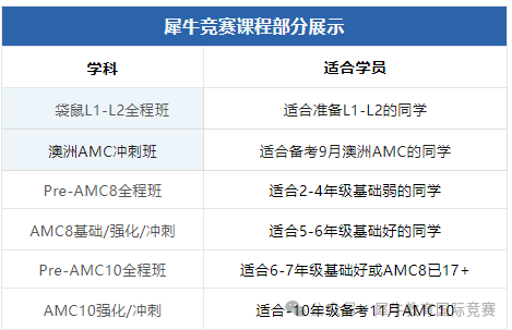 上海三公