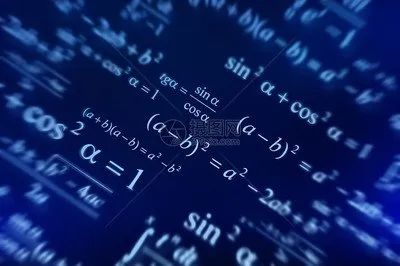 AMC8数学竞赛,AMC8竞赛,AMC8培训班,AMC8真题,