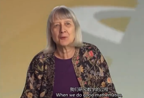 AMC8数学竞赛,AMC8竞赛,AMC8培训班,AMC8真题,