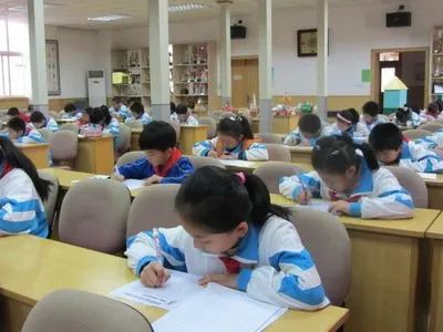 AMC8数学竞赛,AMC8竞赛,AMC8培训班,AMC8真题,