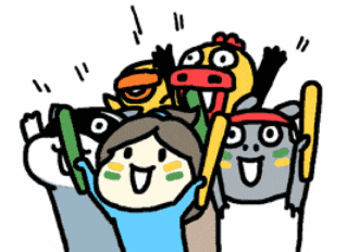 USACO竞赛,USACO培训班,USACO竞赛辅导,