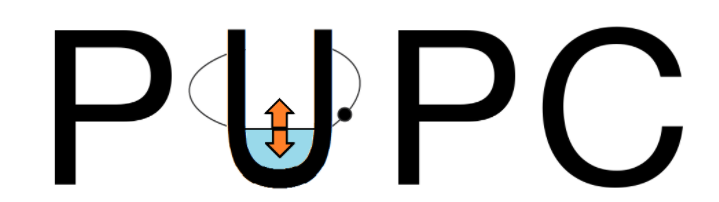 PUPC竞赛