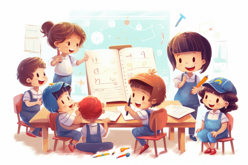 澳洲 AMC 