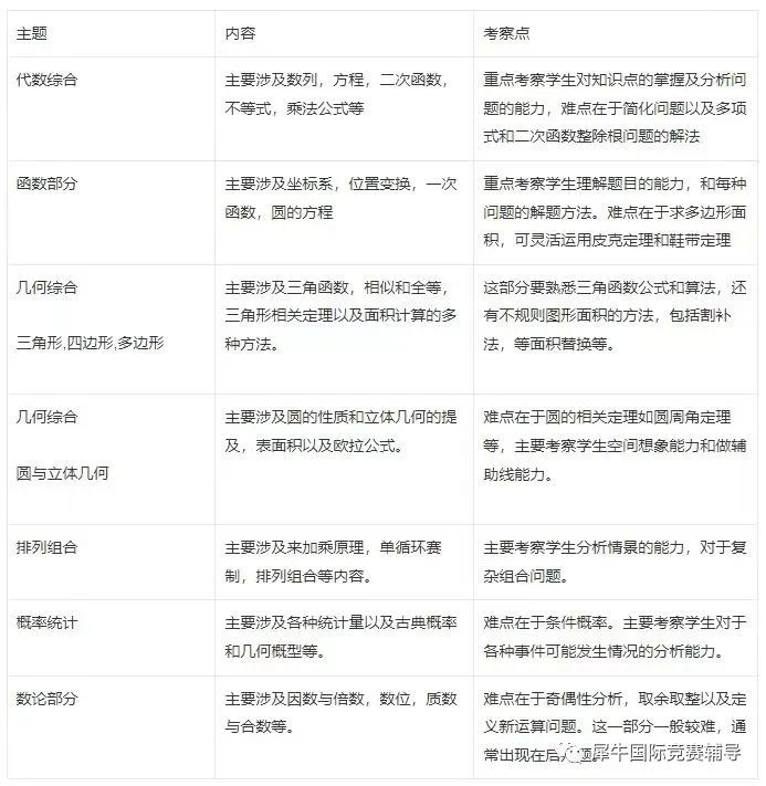 微信图片_20231122102722.jpg 图片
